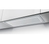 IN-LIGHT EV8 WH MATT KL A52 Faber