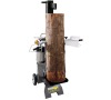 Štípač dříví Woodster Lv 70m