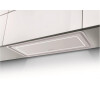 IN-LIGHT EV8 WH MATT KL A70 Faber