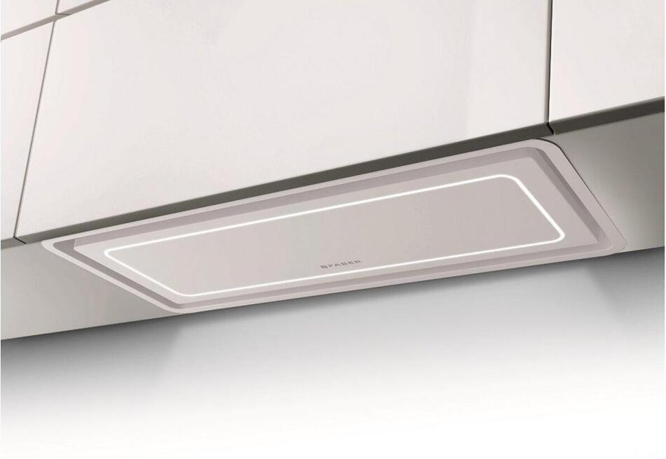 IN-LIGHT EV8 WH MATT KL A70 Faber