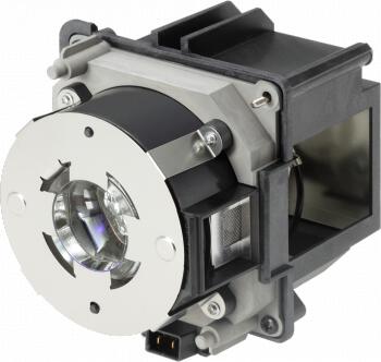 Epson Lamp - ELPLP93 - EB-G7000 series (V13H010L93)