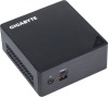 Gigabyte Brix 7500 HA barebone (GB-BKi7HA-7500-BW)