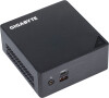 Gigabyte Brix s 7100 barebone (GB-BKi3HA-7100-BW)
