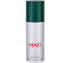 Deodorant HUGO BOSS Hugo Man, 150 ml