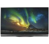 Televize LG OLED55E6