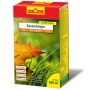 Hnojivo WOLFGARTEN LK-B 100