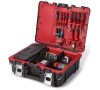 Box Keter Technican Box