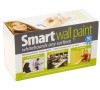 Barva interiérová Smart Wall Paint 2m2