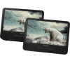Přenosné DVD Sencor SPV 7971DUAL