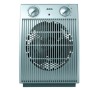 Teplovzdušný ventilátor AEG HS 204 ST (T)