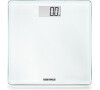 Osobní váha Style Sense Compact 200 SOEHNLE