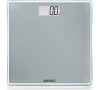 Osobní váha Style Sense Compact 300 SOEHNLE