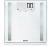 Osobní váha Shape Sense Control 200 SOEHNLE