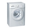 Pračka Gorenje WS 50125