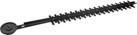 FZN 9006 Nůž pro FZN 1001-A Fieldmann