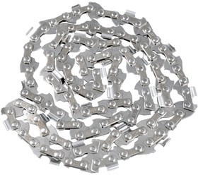 Náhradní řetěz FIELDMANN FZP 9008 B