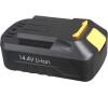 Akumulátor FIELDMANN FDV 9010 14,4 V