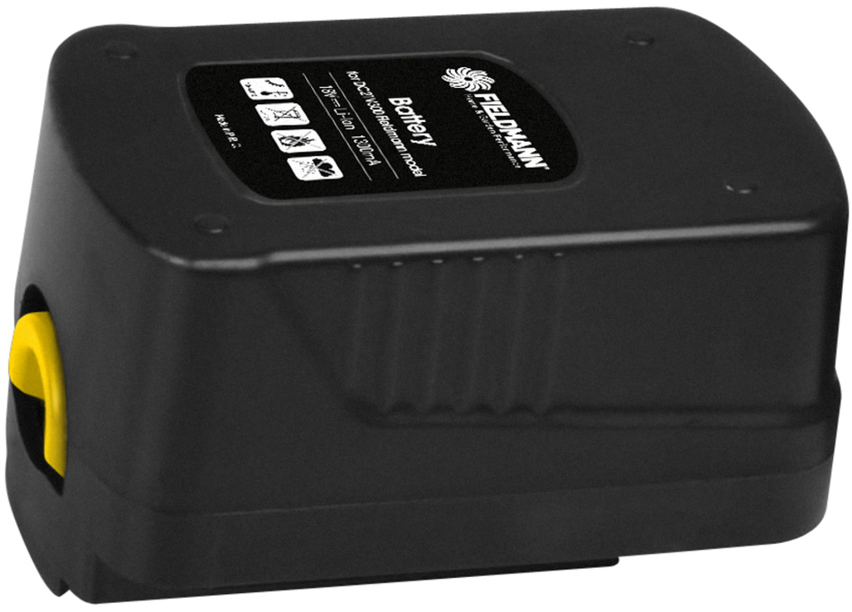 Akumulátor Fieldmann FZO 9002