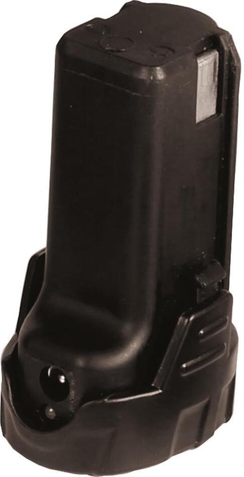 Akumulátor FIELDMANN FZO 9003