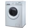 Pračka Electrolux EWF 12470 W Inspire