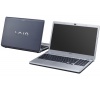 Ntb Sony VAIO VPC-F11M1E/H.CEZ