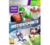 X360 - Motion Sport Classics