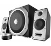 zvuk. systém TRUST Byron 2.1 Speaker Set (20872)