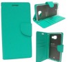 Mercury Goosp BRAVO Diary iPh 5S/SE Mint (BD5SMT)