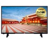 Televize JVC LT-43VF43A LED