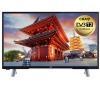 Televize JVC LT-43VF53A LED