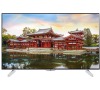 Televize JVC LT-55VU72A LED