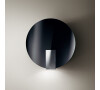 ELICA SPACE EDS DIGITAL R BL/A/78