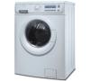 Pračka Electrolux EWF 12670 W Inspire