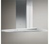 ELICA MOON IS IX/A/60x120