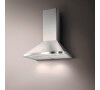 Odsavač par ELICA SUN IX/A/60