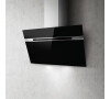 Odsavač par ELICA STRIPE LUX BL/A/90