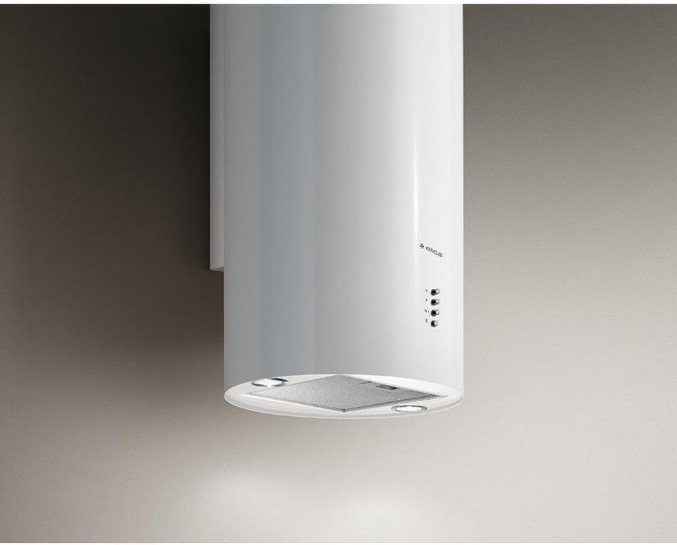 Odsavač par ELICA TUBE PRO WH/A/43