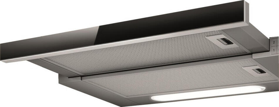 Odsavač par ELICA ELITE 14 LUX GRVT/A/60