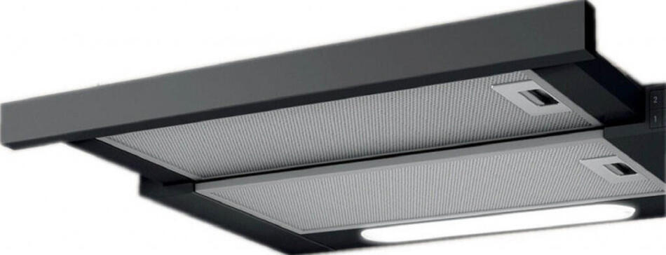 Odsavač par ELICA ELITE 14 LUX BL/A/60