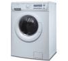 Pračka Electrolux EWF 12680 W Inspire