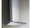 FLIRT IX/A/60/TC ODSAVAČ PAR ELICA