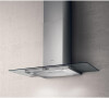 Odsavač par ELICA FLAT GLASS IX/A/60