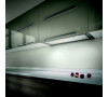 ELICA FILO IX/A/120