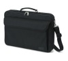 Brašna na notebook Dicota BASE XX Universal 16,4", na notebook