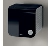 35CC DYNAMIQUE BLACK/F/35 ODSAVAČ ELICA