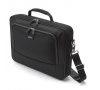 Brašna na notebook Dicota Classic Compact 15"/16", na notebook