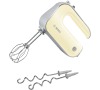Ruční šlehač Bosch MFQ40301