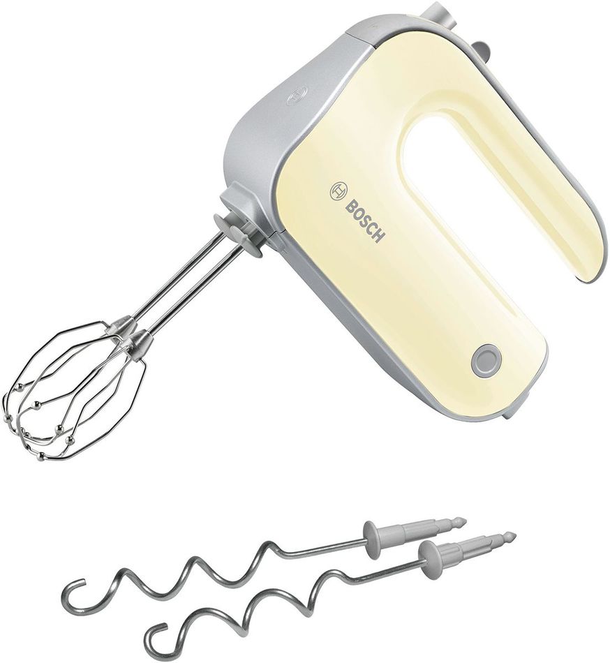 Ruční šlehač Bosch MFQ40301