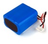 Baterie iRobot Braava - 2000mAh