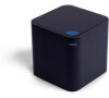 iRobot Braava 300 - NorthStar Cube - Channel 2